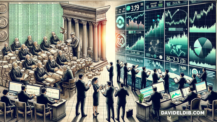 etfs-vs-aktive-fonds davideldib.com